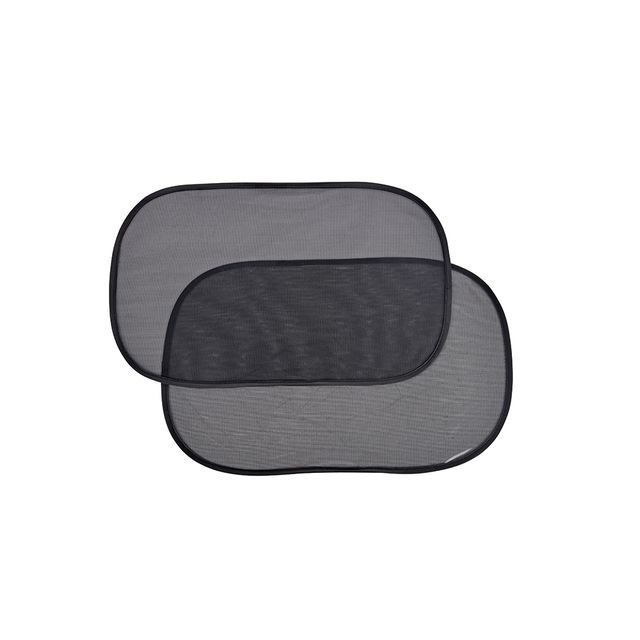Product Image for Kaxholmen  Solskydd 2-pack - BabyWorld