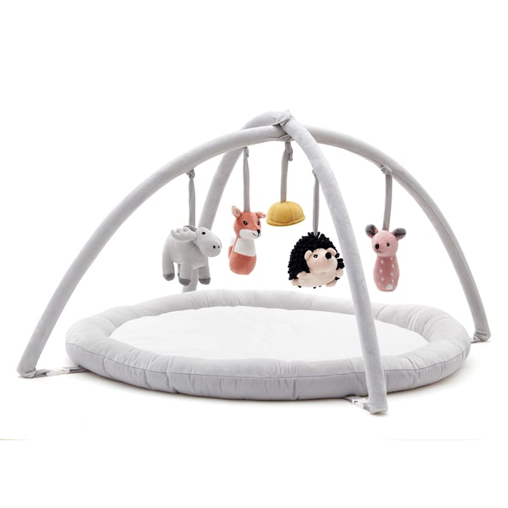 Babygym Edvin Kids Concept
