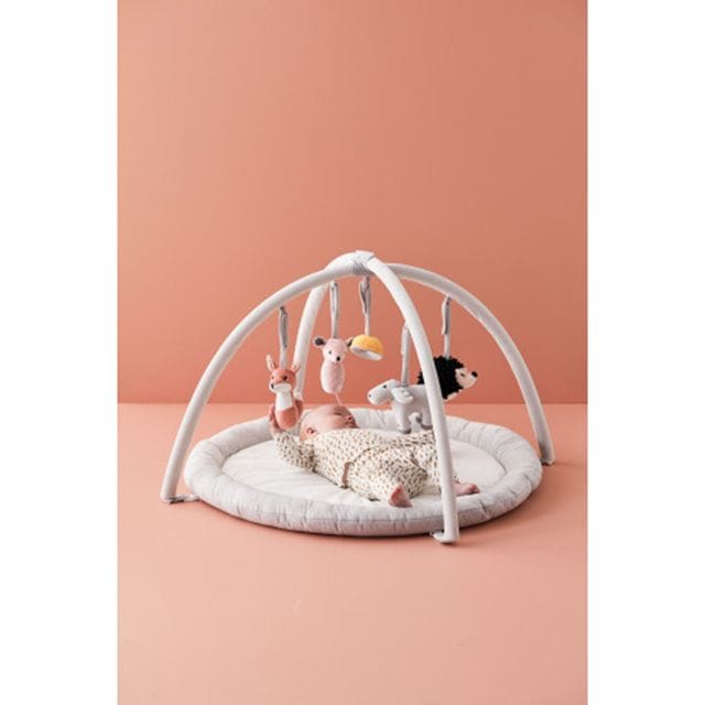 Babygym Edvin Kids Concept