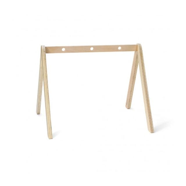 Babygym Trä Kids Concept