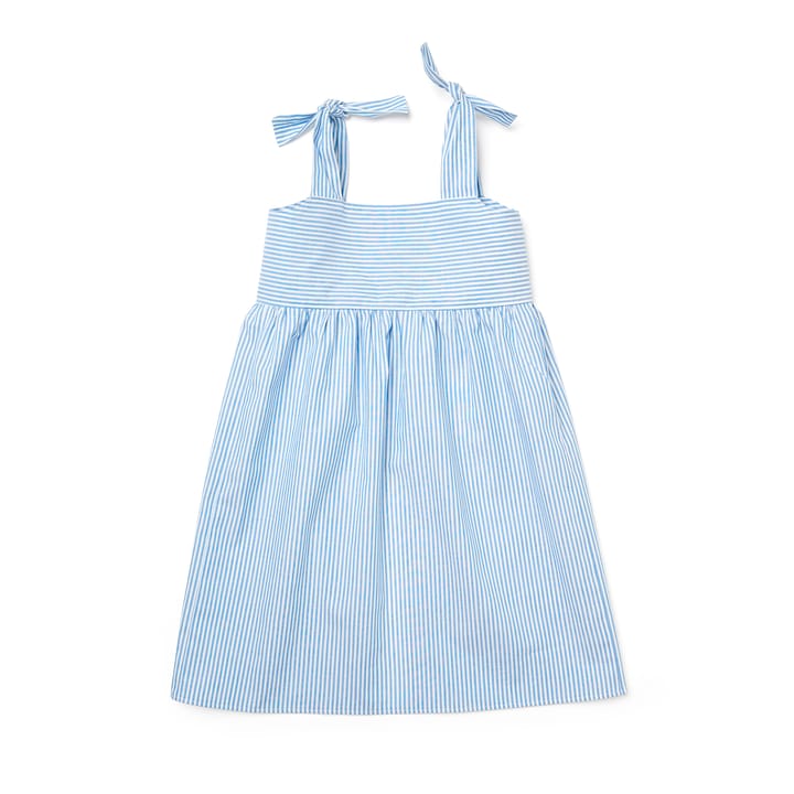 Förkläde Carl Larsson Kids Concept