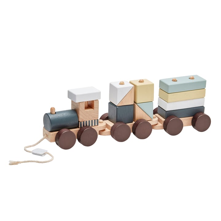 Klosståg Natur Kids Concept