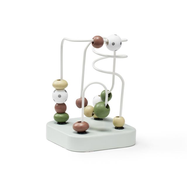 Product Image for Kids Concept  Kulbana Mini Grön Edvin - BabyWorld