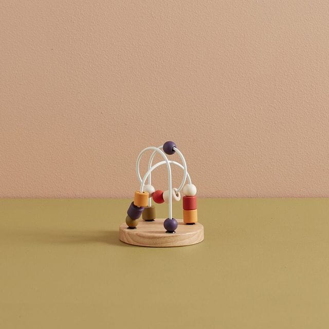 Kulbana Mini Neo Kids Concept