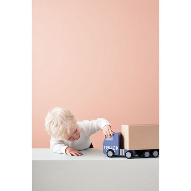 Sopbil Aiden Kids Concept
