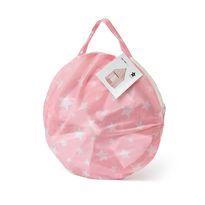 Lektält Star - Rosa Kids Concept