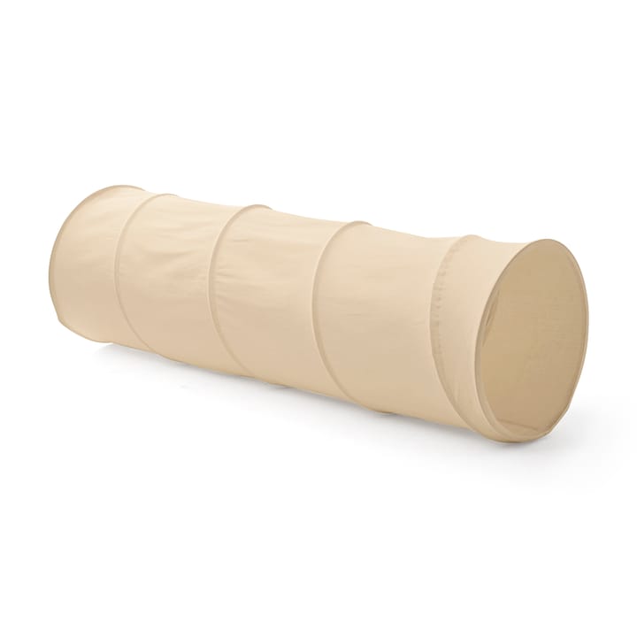 Lektunnel 150 Cm - Beige