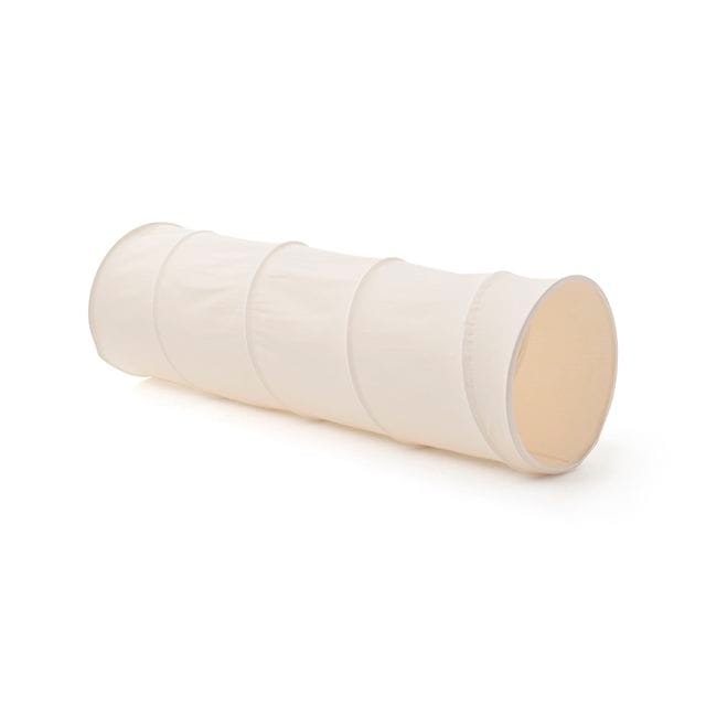 Lektunnel 150 Cm - Naturvit Kids Concept