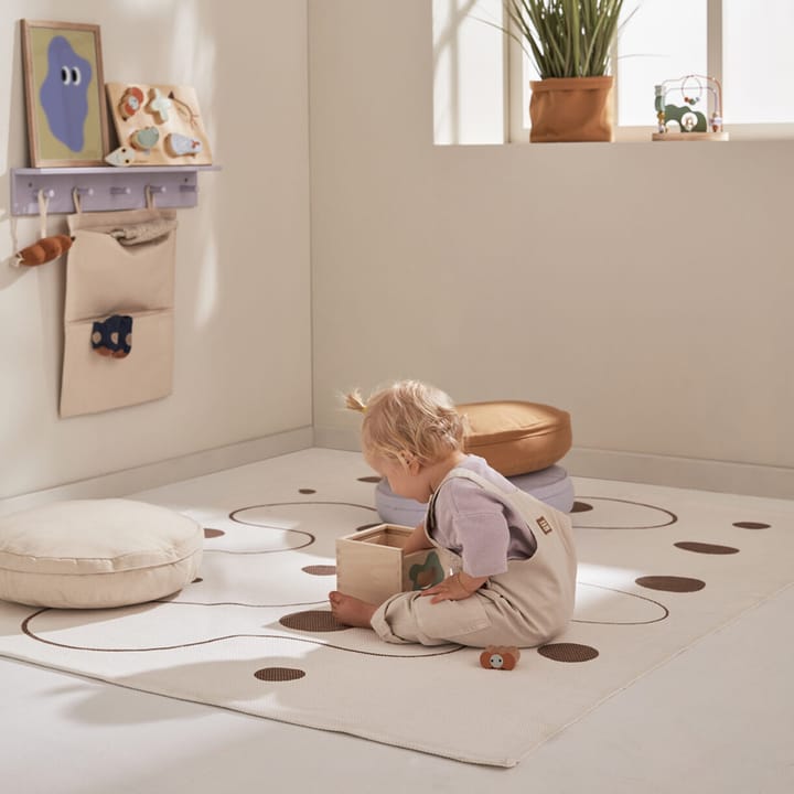 Plocklåda MikroNeo Kids Concept