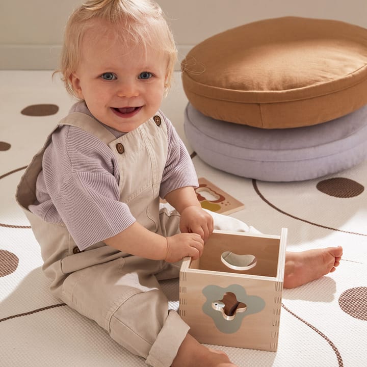 Plocklåda MikroNeo Kids Concept