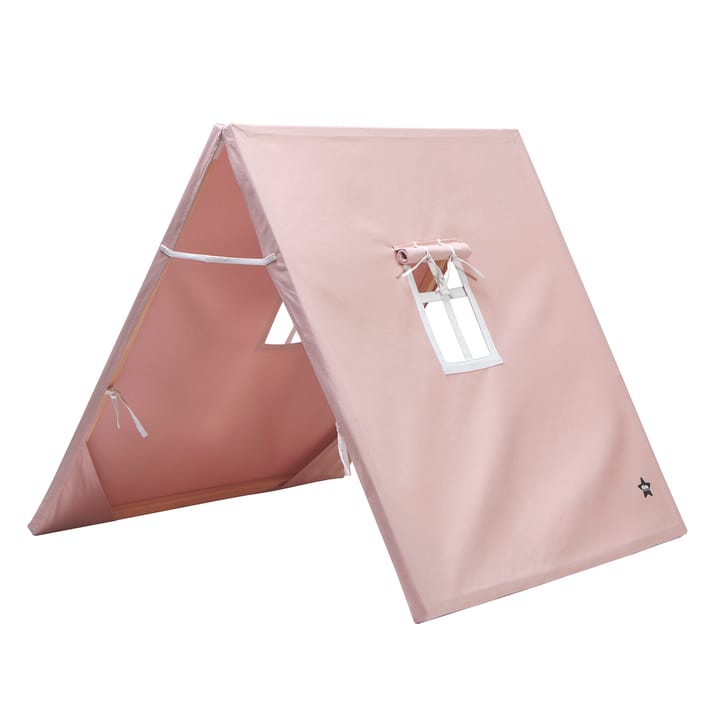 Tält X Rosa Kids Concept