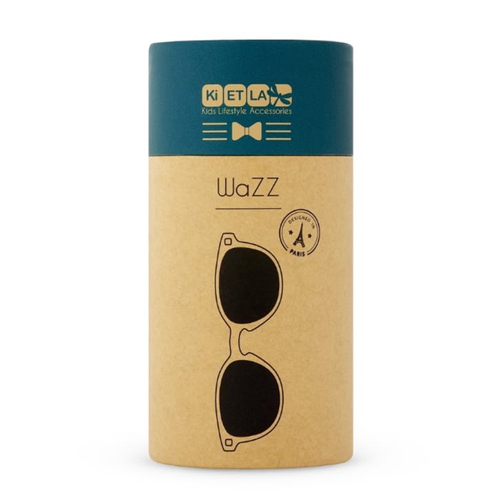 Solglasögon Wazz 1-2 år - Peacock Kietla