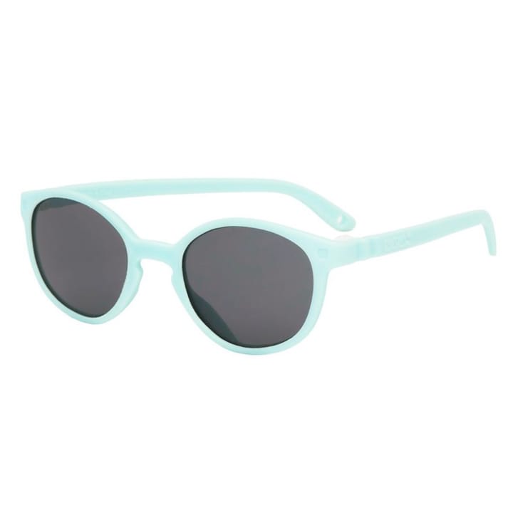 Solglasögon Wazz 2-4 år - Pastellblå