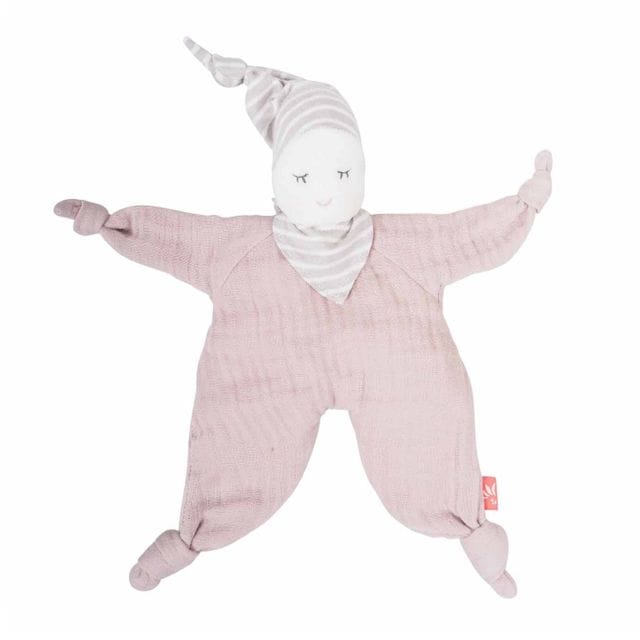 Baby Doll Rose Kikadu