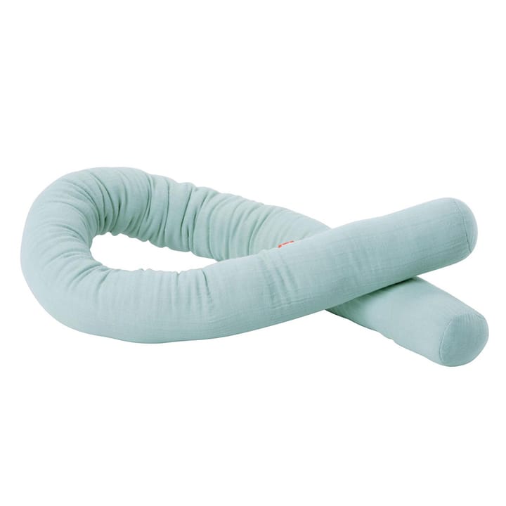 Sovorm Muslin Mint Kikadu