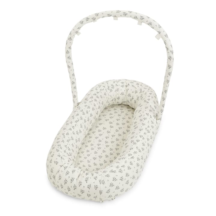 Babynest - Clochette Blue Konges Slöjd