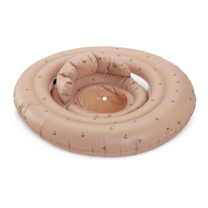 Badring Baby - Cherry Blush Konges Slöjd