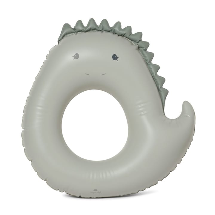 Badring Dino Konges Slöjd