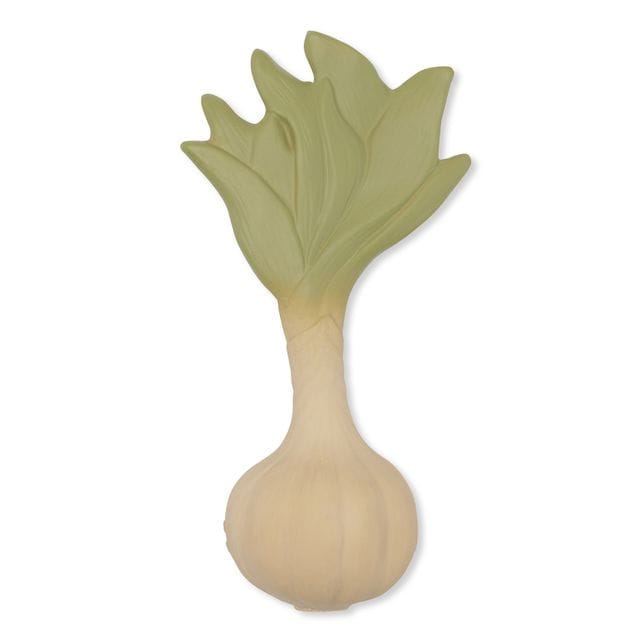 Bitleksak Grönsak - Spring Onion Konges Slöjd