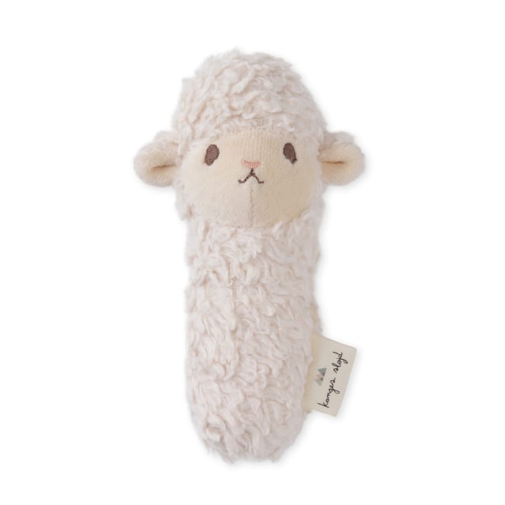Handskallra Djur - Sheep Konges Slöjd