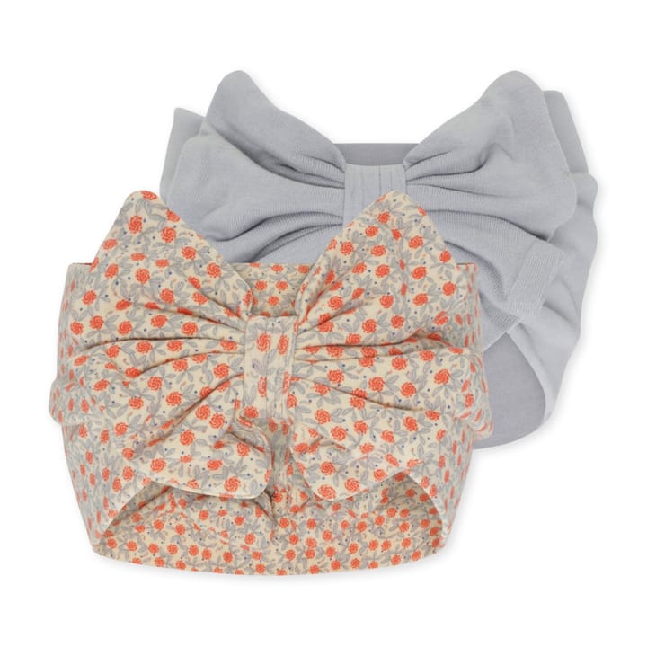 Hårband 2-pack Reya - Fleur De Glace Konges Slöjd