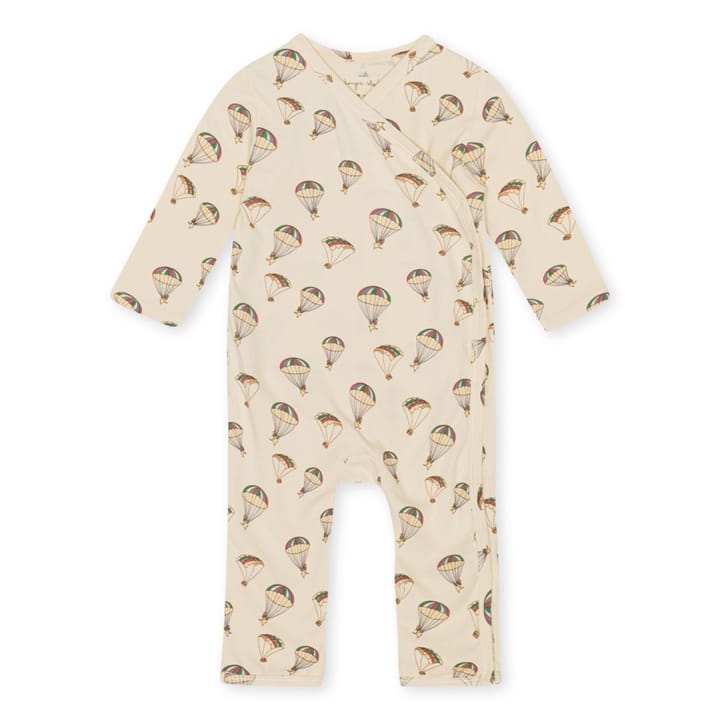 Jumpsuit Leviter Konges Slöjd