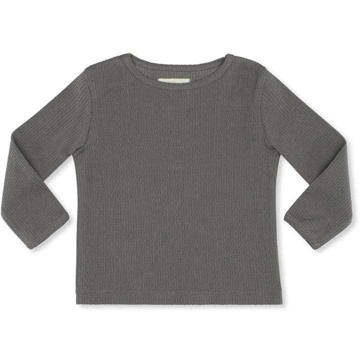 Kaya Set Sadona Konges Slöjd