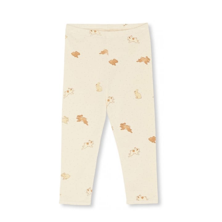 Leggings - Petit Lapin Konges Slöjd
