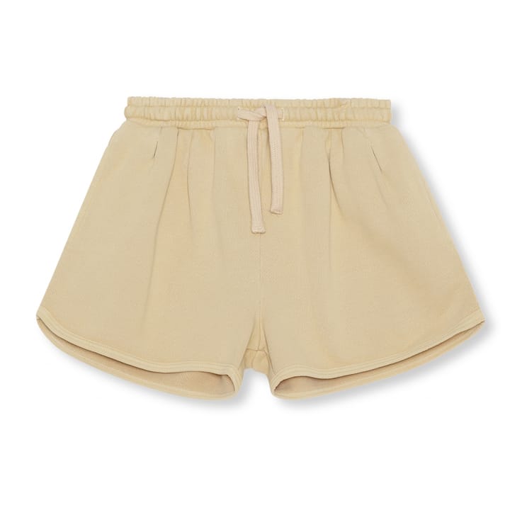 Lou Mjukisshorts - Marzipan Konges Slöjd