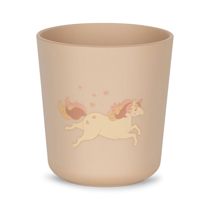 Matset - Unicorn Konges Slöjd