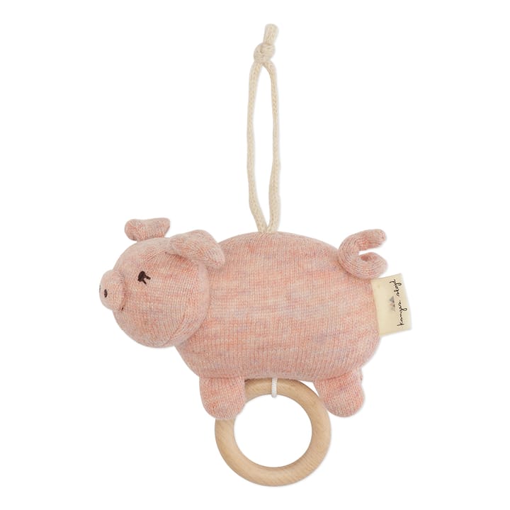 Musikleksak - Pig Konges Slöjd
