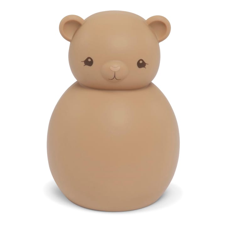 Nattlampa - Teddy Konges Slöjd