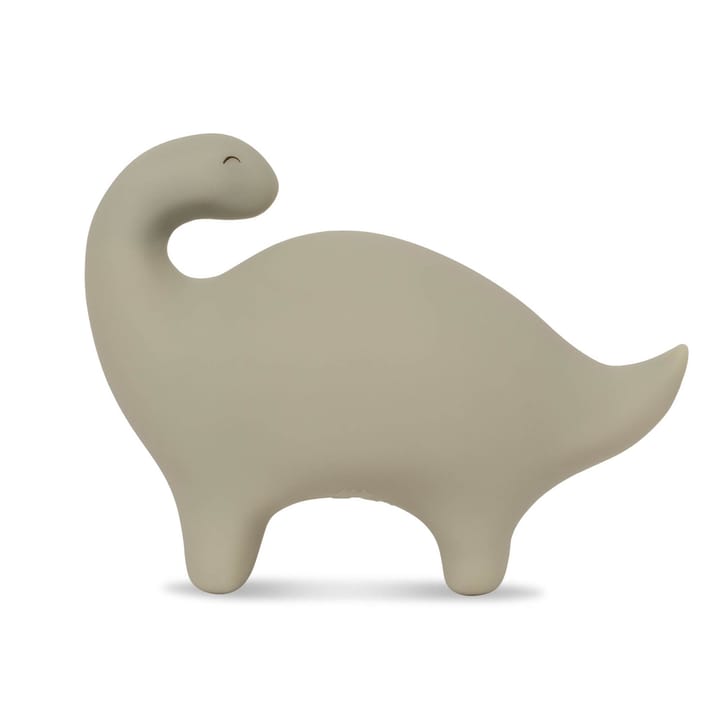 Nattlampa Dino Konges Slöjd