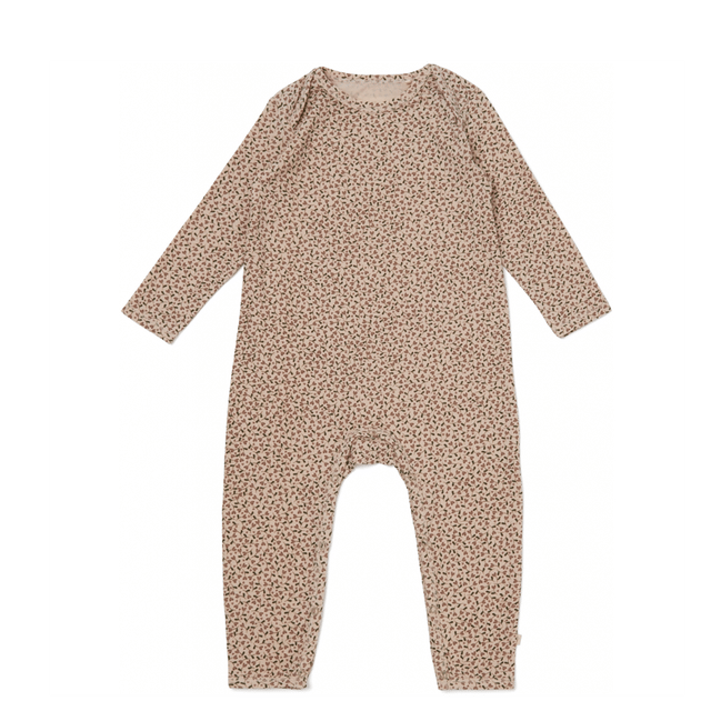 Onesie Milk Tank Konges Slöjd