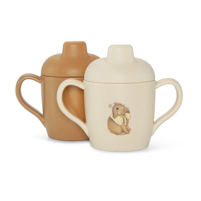 Pipmugg 2-pack - Everyday Uniform