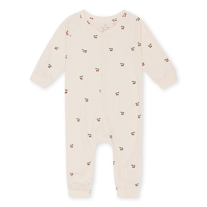 Pyjamas Cherry Konges Slöjd