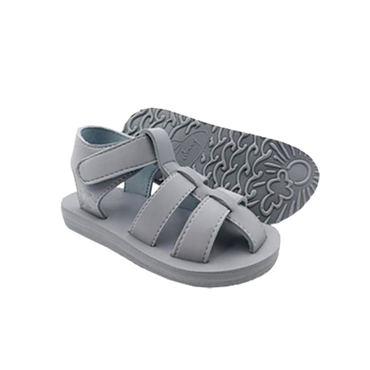 Sandaler Sable - Tradewinds Konges Slöjd