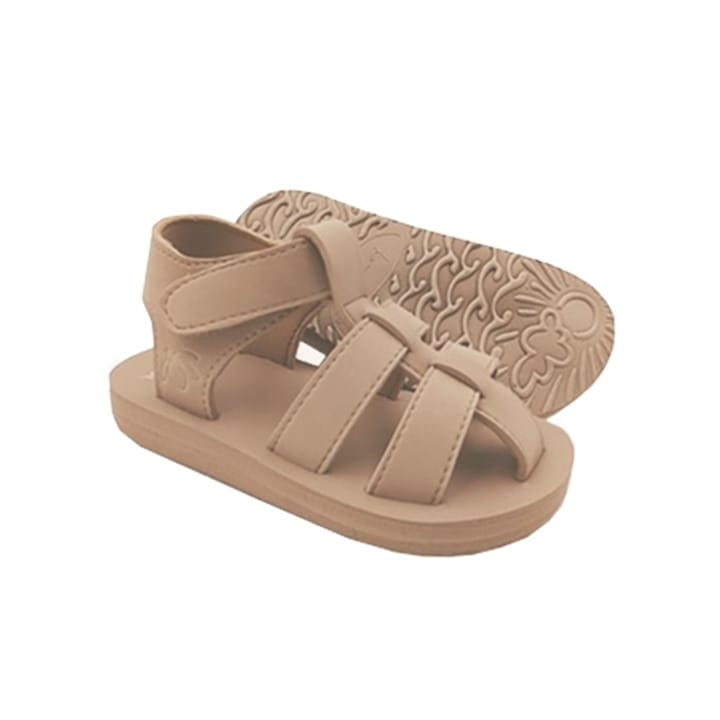 Sandaler Sable - Antler Konges Slöjd