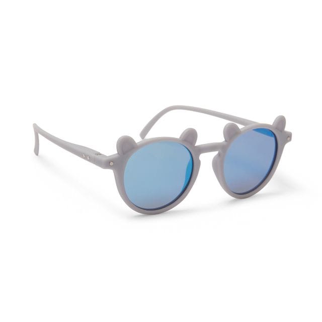 Solglasögon Baby - Quarry Blue Konges Slöjd