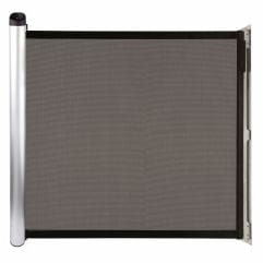Kiddy Guard Accent Svart 100 cm Lascal