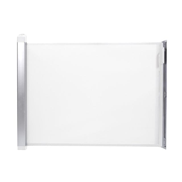 Kiddyguard Avant Grind 120cm - Vit Lascal