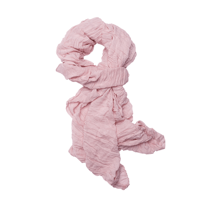 Amningsponcho - Rosa Les Enfants