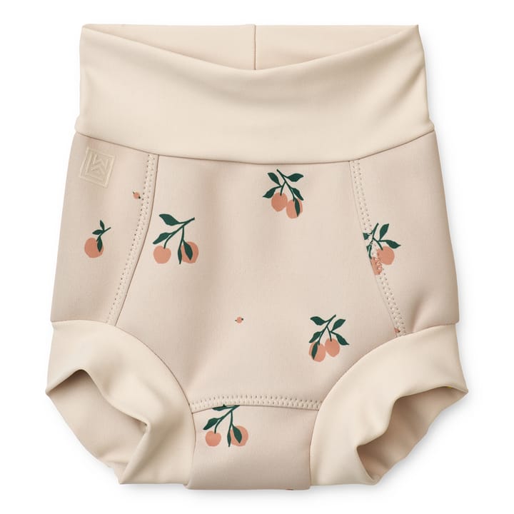Badblöja Valentin - Peach Seashell Liewood