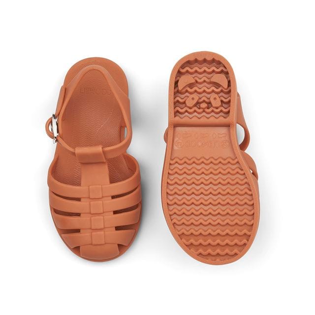 Bre Sandaler Sienna Liewood