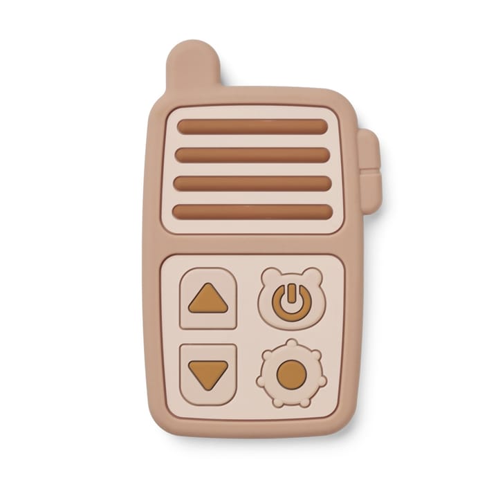Esben Bitleksak Walkie Talkie - Rose Multi Mix Liewood