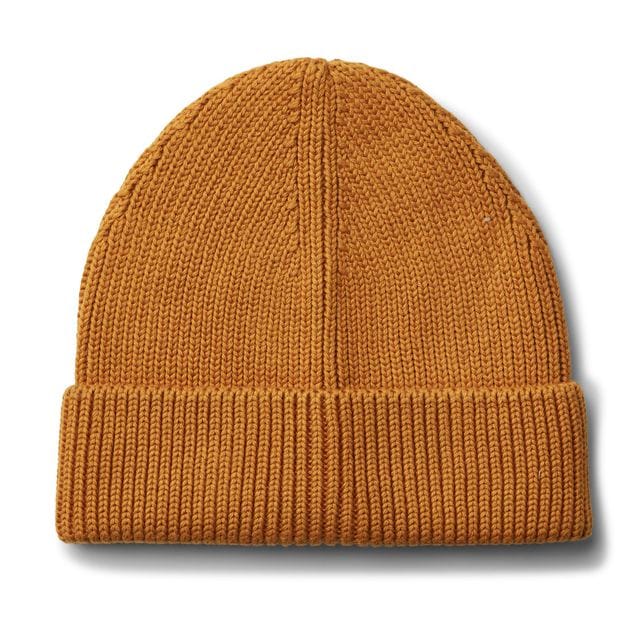 Ezra Mössa Mustard Liewood