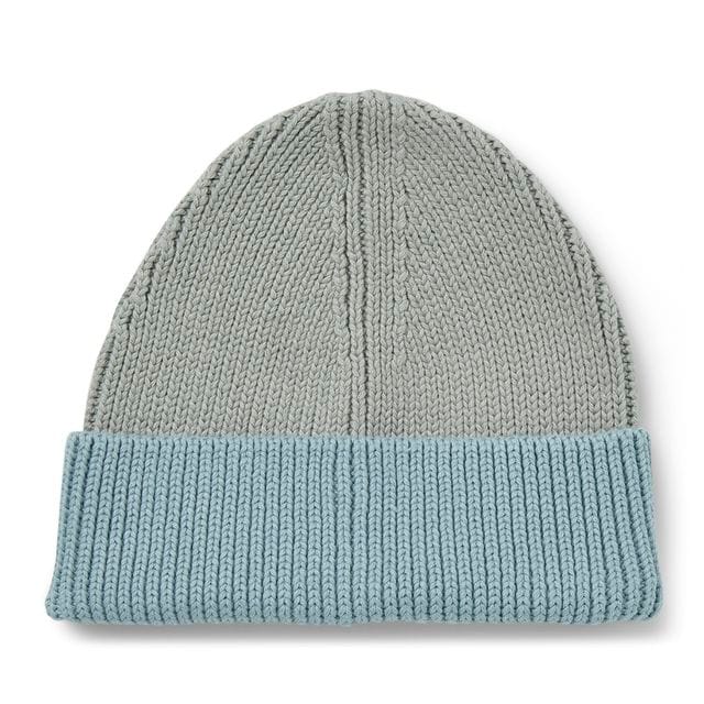 Ezra Mössa Blue Mix Liewood