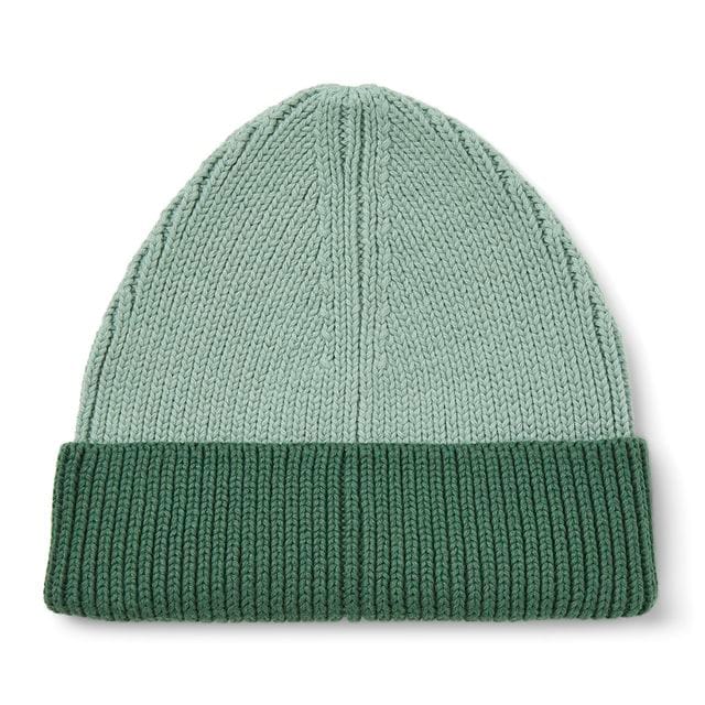 Ezra Mössa Green Mix Liewood