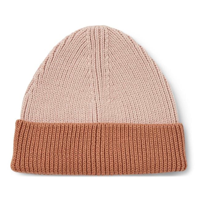 Ezra Mössa Rose Mix Liewood