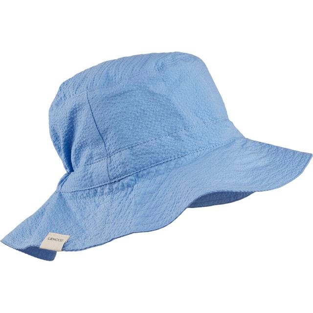 Loke Fiskarhatt Sky Blue Liewood